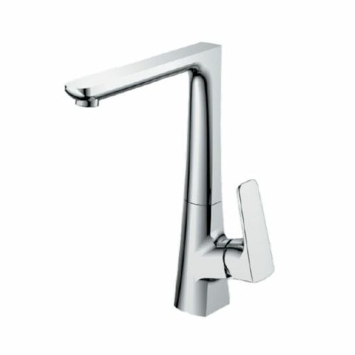 Vòi rửa chén bát Malloca K292C