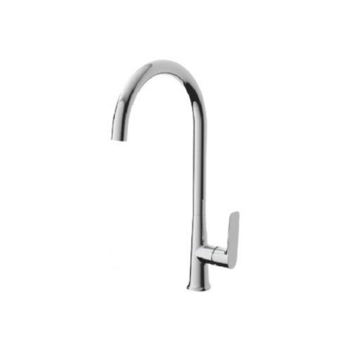 Vòi rửa chén bát Malloca K77 C