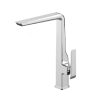 Vòi rửa chén bát Malloca K79C
