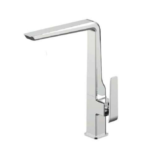 Vòi rửa chén bát Malloca K79C