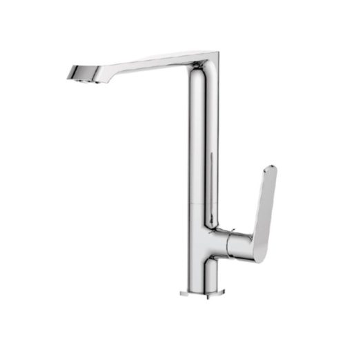 Vòi rửa chén bát Malloca K82C