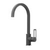 Vòi rửa chén bát Malloca MF-073