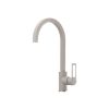 Vòi rửa nóng lạnh Malloca MF-043