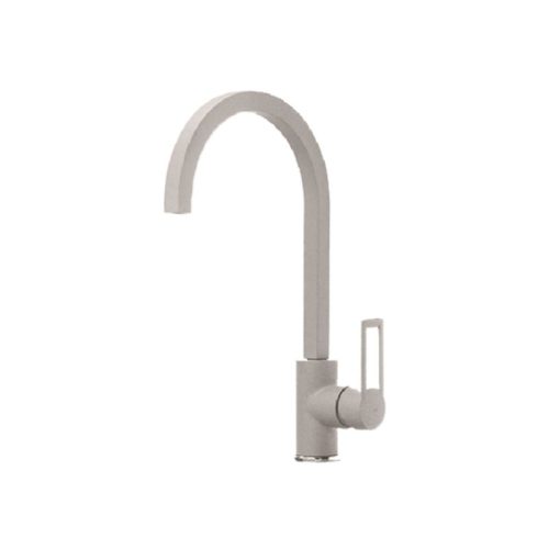 Vòi rửa nóng lạnh Malloca MF-043