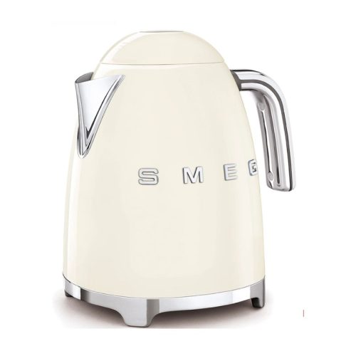 Ấm đun nước Hafele Smeg KLF03CREU 535.43.675 màu kem