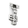 Bản lề inox SUS304 Eurogold WP02
