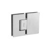 Bản lề kính Hafele 180 độ Bauma 981.77.947 1 Bản lề kính Hafele 180 độ Bauma 981.77.947