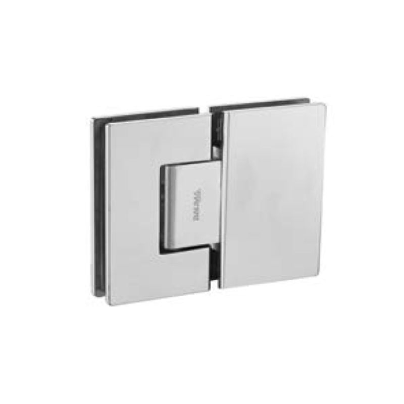 Bản lề kính Hafele 180 độ Bauma 981.77.947 Bản lề kính Hafele 180 độ Bauma 981.77.947