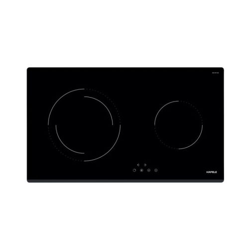 Bếp điện Hafele HC-R772D 536.61.685
