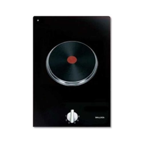 Bếp điện Malloca DE 01
