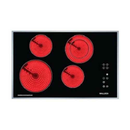 Bếp điện Malloca DZ- 7354