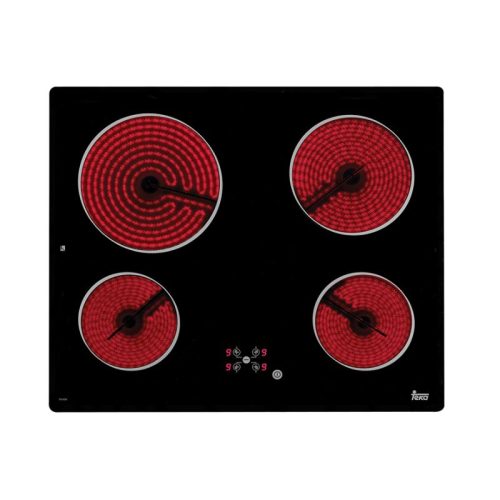Bếp Điện Teka TB 600