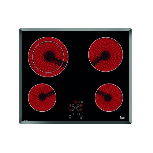 Bếp Điện Teka TR 614.2