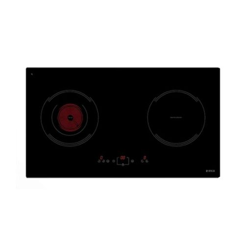 Bếp điện từ Elica H14-EMH7520BL