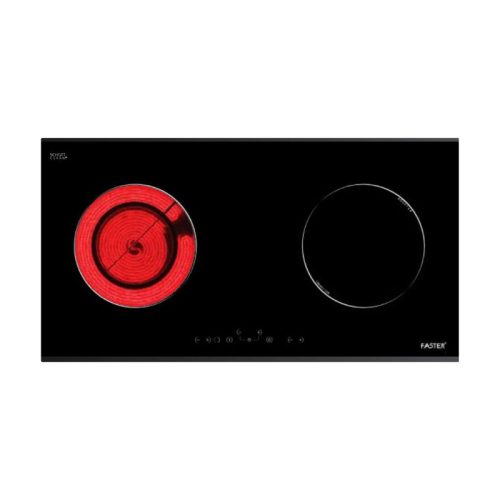 Bếp điện từ Faster FS MIX288