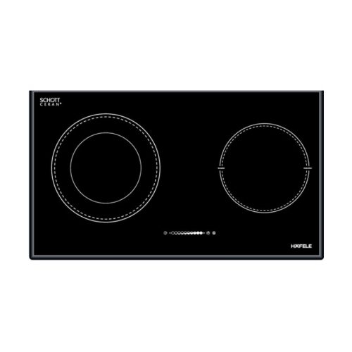 Bếp điện từ Hafele HC-M772B 536.01.815
