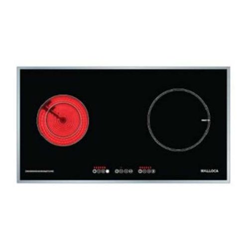 Bếp điện từ Malloca DZC-7372