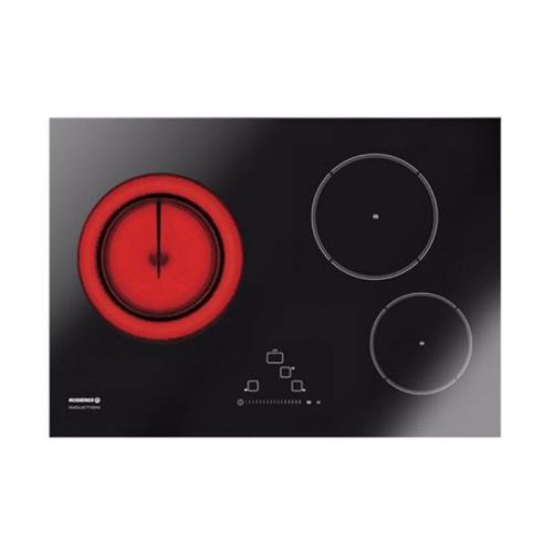 BẾP ĐIỆN TỪ ROSIERES PX72MCE1