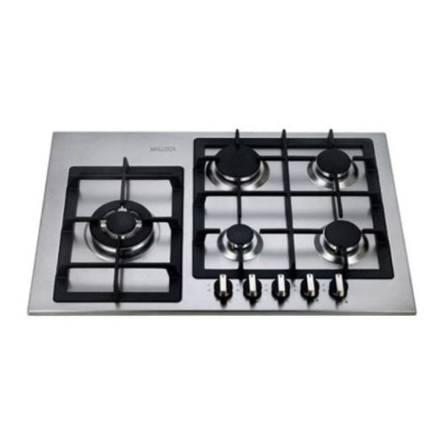 Bếp ga âm Malloca GHS-705B
