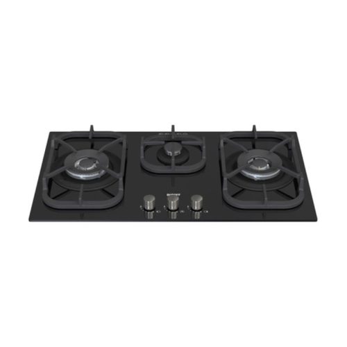 Bếp ga DUDOFF London Gaia 03Z1 (G03-Z1)