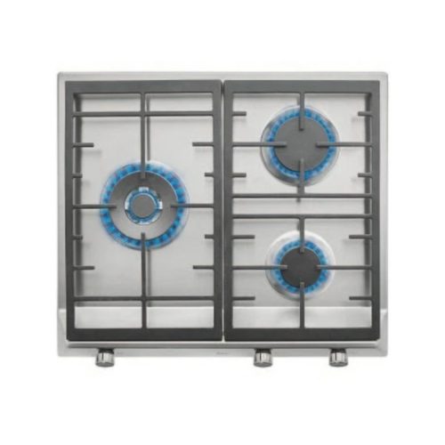 Bếp ga TEKA EX/60.1 3G