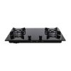 Bếp ga TEKA GT LUX 75 2G AL AL