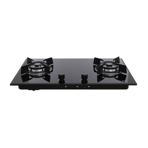 Bếp ga TEKA GT LUX 75 2G AL AL