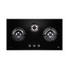 Bếp ga TEKA GT LUX 86 3G AL AL