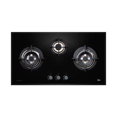 Bếp ga TEKA GT LUX 86 3G AL AL