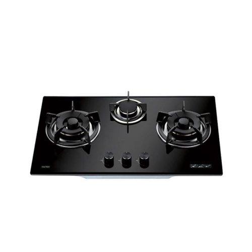 Bếp gas âm Faster FS319S