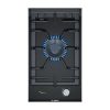 Bếp gas Bosch PRA3A6D70