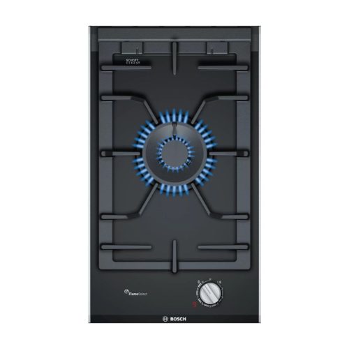 Bếp gas Bosch PRA3A6D70