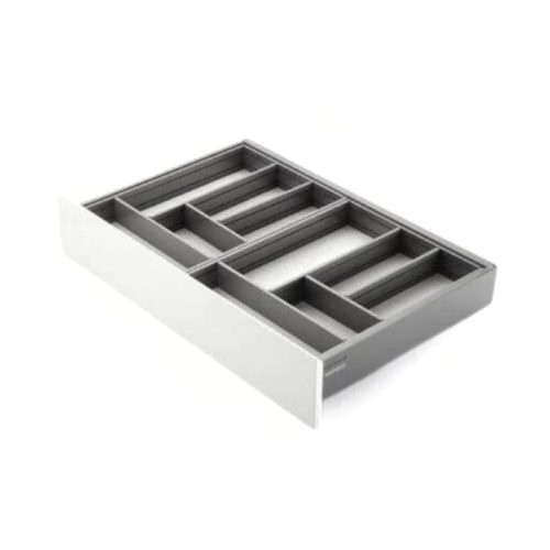 Bộ khay chia ngăn kéo Hafele 552.52.304