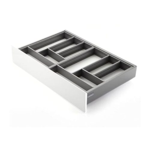 Bộ khay chia ngăn kéo Hafele 552.52.307