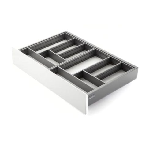 Bộ khay chia ngăn kéo Hafele 552.52.803