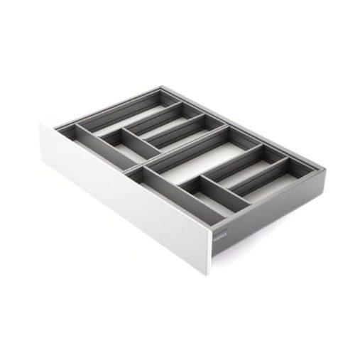 Bộ khay chia ngăn kéo Hafele 552.52.804