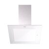 Máy hút khói khử mùi Teka DVT 985 W