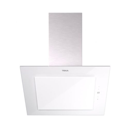 Máy hút khói khử mùi Teka DVT 985 W
