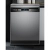 Máy rửa bát độc lập Hafele HDW-F6051S 538.21.370