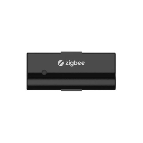 Module phụ trợ khóa kết nối HAFELE ZigBee 912.20.834