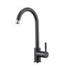 Vòi rửa bát Hafele HT19-GH1F270 570.51.390