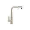 Vòi rửa bát Hafele HT20-GH1P259 570.82.500