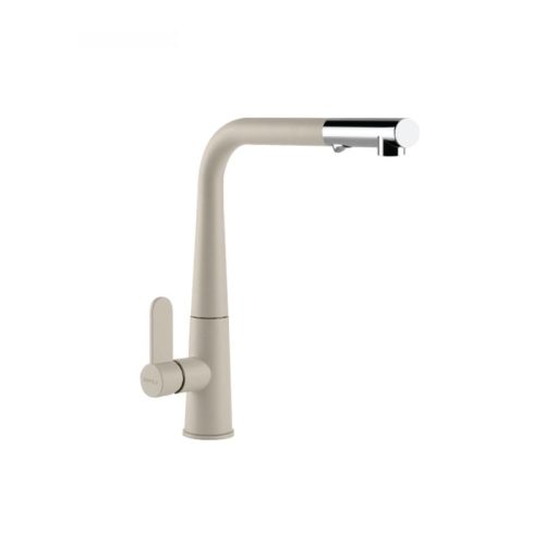 Vòi rửa bát Hafele HT20-GH1P259 570.82.500