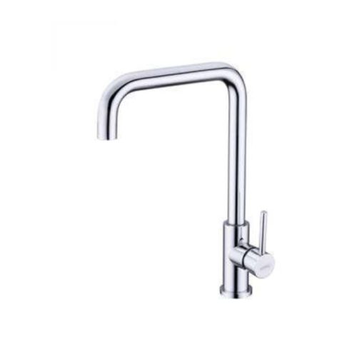 Vòi rửa bát Hafele HT21-CC1F245U 577.55.260