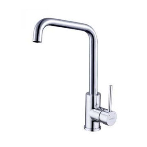 Vòi rửa bát Hafele HT21-CH1F220U 577.55.250