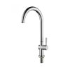 Vòi rửa bát Hafele AUGUSTUS HT-C237 570.52.271