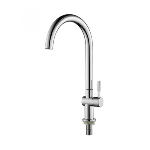Vòi rửa bát Hafele AUGUSTUS HT-C237 570.52.271