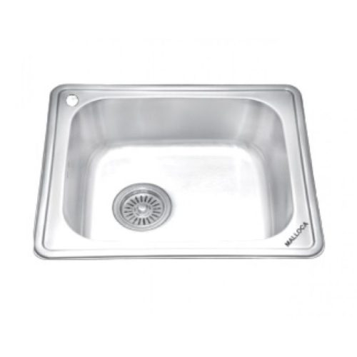 Chậu rửa bát Malloca MS 1023
