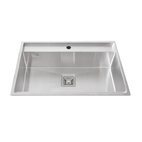 Chậu rửa bát Malloca MS 6302T