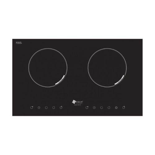 Bếp từ Arber AB370